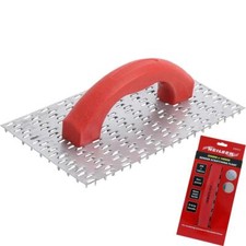 Neilsen 10" Scratching Float