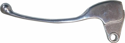 Clutch lever fits - fits, suzuki