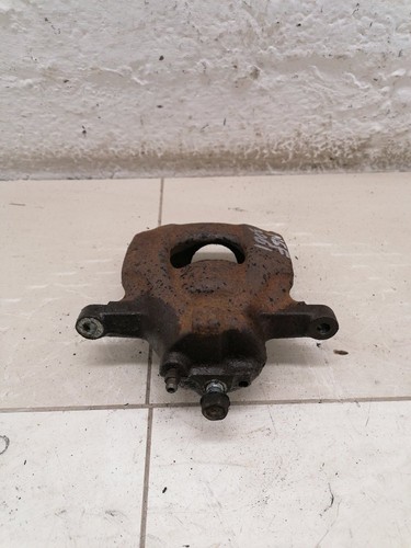 Toyota aygo vvt plus e4 - toyota,