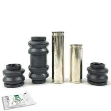 REAR BRAKE CALIPER SLIDER PIN