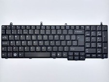 Dell Vostro 1710 UK QWERTY