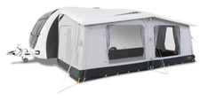 Dometic residence tour air - tour,