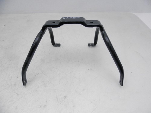 Kawasaki kle 500 antler - kawasaki,
