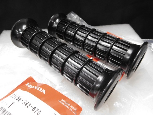 Honda 250 350 cl - k4,