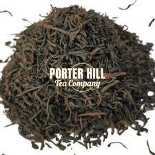 Exquisite LUMBINI ORANGE PEKOE
