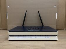 Billion 3G/4G LTE Wireless-N ADSL2+/Fibre Broadband Router Billion BiPAC 7800NXL