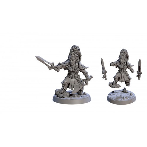 Artisan guild ishtara - ishtara,