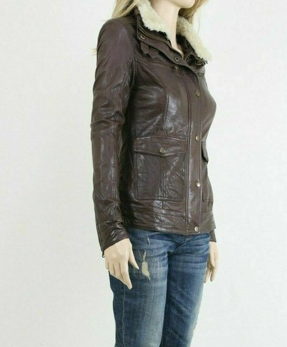 Branded originals women - originals, women's