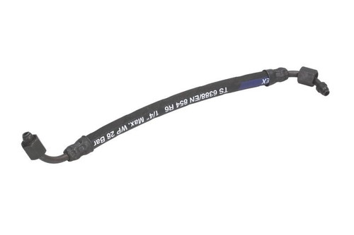 Fits vaden 0103025 connecting - fits,
