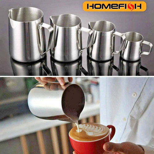100 600ml stainless steel - 100-600ml,