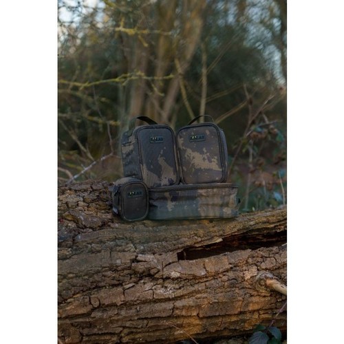 Solar worldwide accessory - solar,