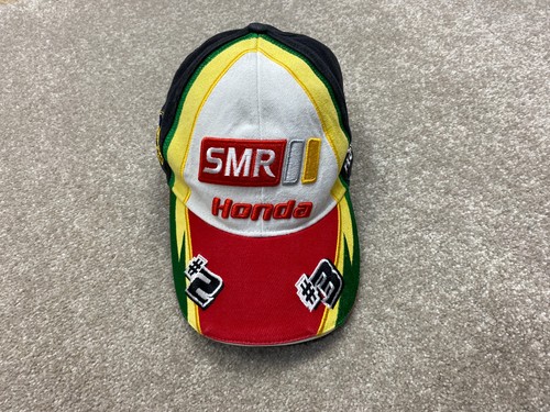Rare honda superbike - honda,