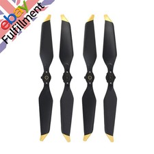 2 Pairs Propellers CW/CCW 8331