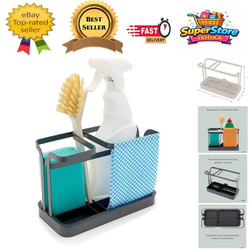 Compact portable grey sink - compact,