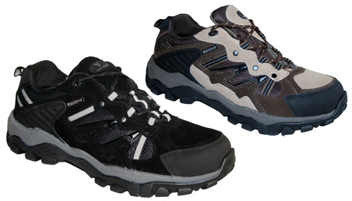 Men wyre valley walking - wyre,