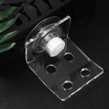  Aquarium Accessories Tropical