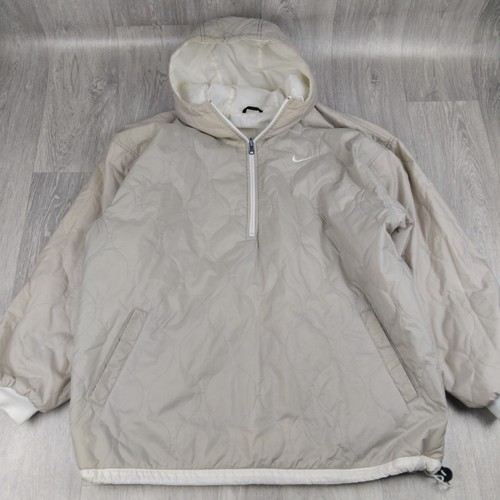 Nike reversible oversize baggy - reversible,