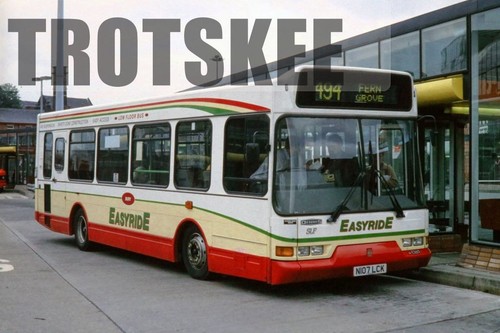 35mm slide rossendale dennis - 35mm,