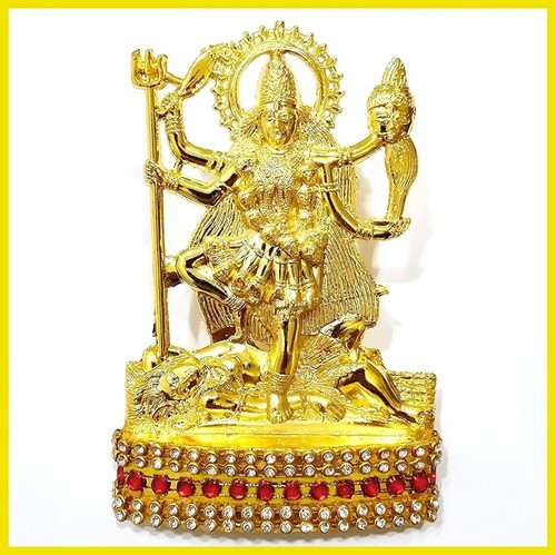 Goddess kali maa rare - kali,