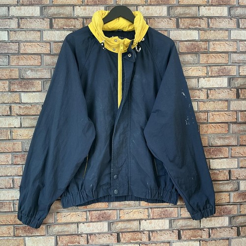 Tommy hilfiger navy - navy, &