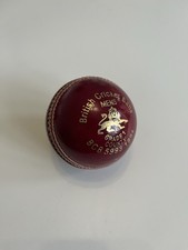 Mens Dukes International Test