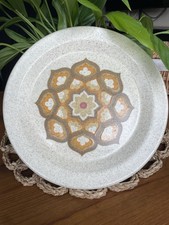 Vintage palissy ware by - 4,