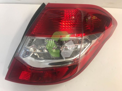 Citroen vtr hdi - c4, drivers