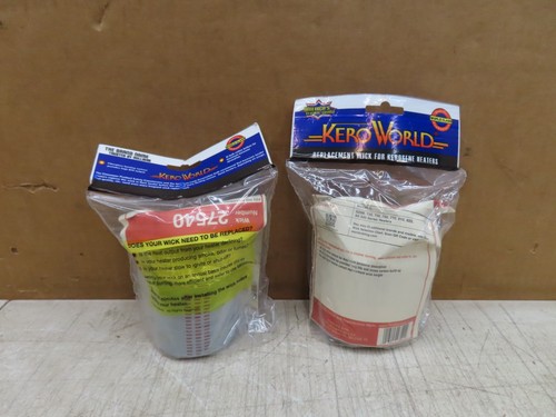 Perfection 500 wick - (2),