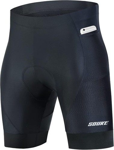 Souke sports youth men - sports, men's