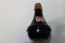 DW Practice Mute -