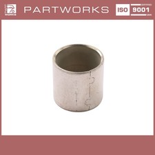 Connecting Rod Bushing GENUINE