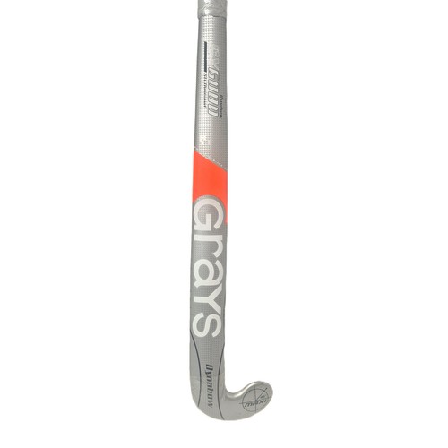 Grays hockey stick gx6000 - grays,