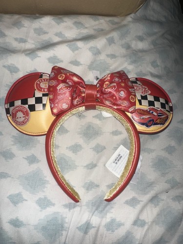 Cars lightening mcqueen disney - lightening,