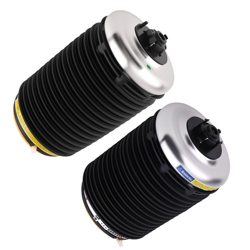 Rear left right - rear,