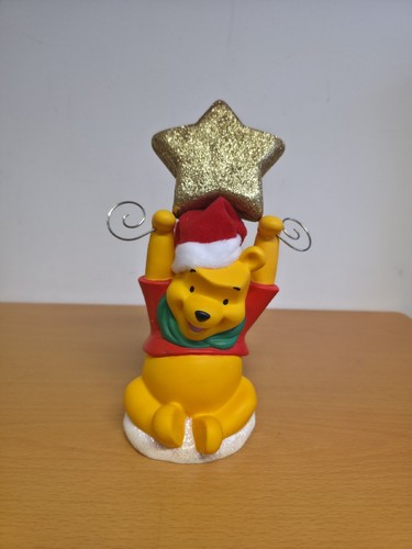 Vintage collectible disney - vintage,