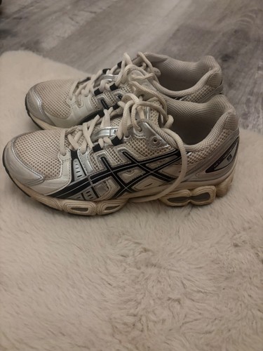 Asics womens trainers - asics,