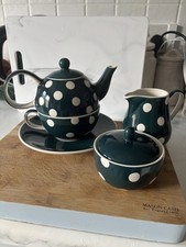 Whittard Of Chelsea Stacking