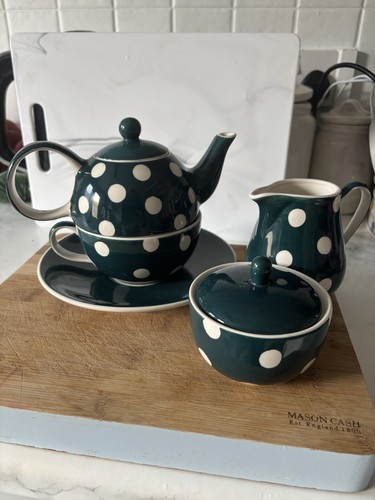 Whittard chelsea stacking - whittard,