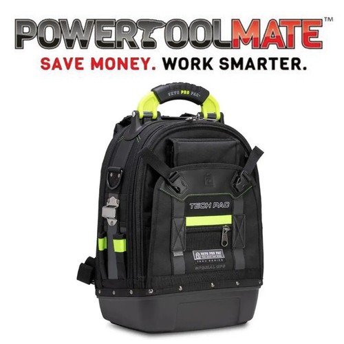 Veto ax3704 tech pac special - ax3704,