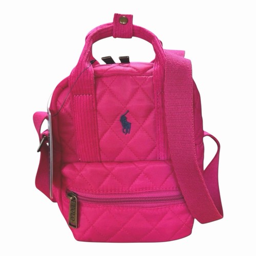 Polo ralph lauren camera bag - polo,