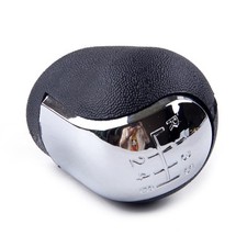 6 Speed Car Gear Stick Shift