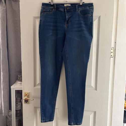 Joules hesford super skinny - hesford,