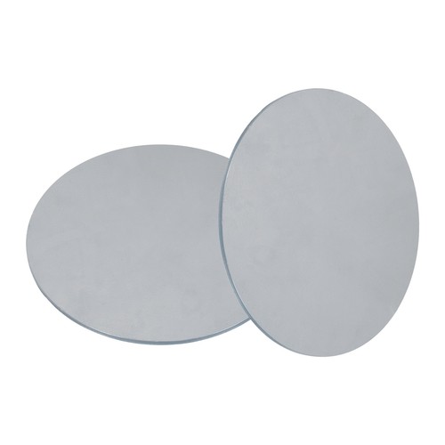 2pcs steel plate - 2pcs,