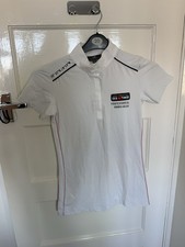 Schockemohle Competition Top