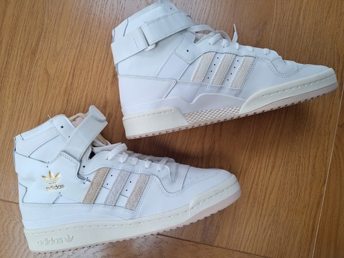 Adidas forum shoes size - adidas,
