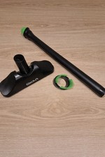 Genuine Gtech Long Reach Brush