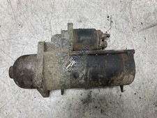 DAF TRUCKS Fa Lf55.220 Starter Motor Cs1382