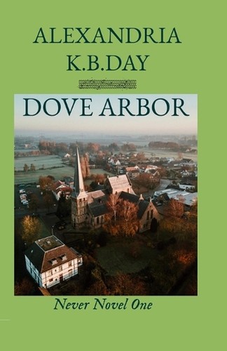 Dove arbor never - never, one