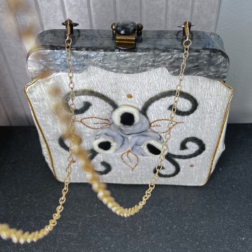 Vintage 1950s claire - vintage,