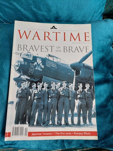 Vintage wartime australian war - vintage,